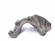 Motorhalter rechts NISSAN QASHQAI / QASHQAI +2 I (J10, JJ10) 1.6 dCi 147177968R