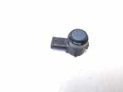 Beschleunigungssensor VW PASSAT B7 ALLTRACK (365) 2.0 TDI 5Q0919275B