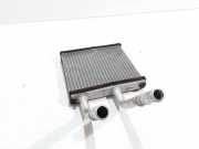 Wärmetauscher Innenraumheizung SSANGYONG ACTYON I 200 Xdi 4WD 6B08A2