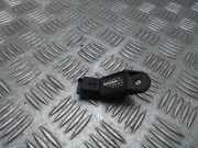 LUFTDRUCKSENSOR PEUGEOT 308 (4A_, 4C_) 1.6 16V v7540508 v754050880