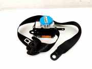 Sicherheitsgurt rechts vorne Toyota Yaris (P13) 732100D320