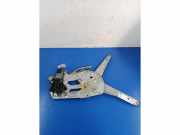 Fensterheber links vorne Volvo XC70 Cross Country (295)