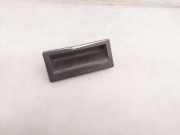 Heckklappengriff Audi A4 (8K, B8) 5N0827566T