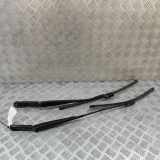 Scheibenwischer vorne VW PASSAT Variant B7 (365) 1.6 TDI 3AB955410 3AB955409