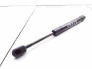 Heckklappe Gasdruckfeder links FORD MONDEO II Sedan (BFP) 1.8 TD 93bbf406a10ab