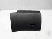 Handschuhfach Nissan Qashqai II (J11) 685104EH0A