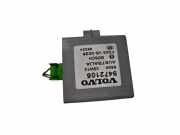 Alarmblock VOLVO S80 I (TS, XY) 2.5 T AWD 9472105