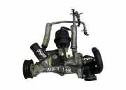 Wasserpumpe MERCEDES-BENZ A (W176) A 180 (176.042) A2702000000