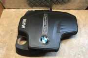 Motorabdeckung BMW 1er (F20) 8610473