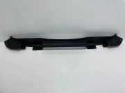 Kofferraumverkleidung MERCEDES-BENZ C (W205) AMG C 63 (205.086) A2056910008