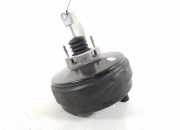 Bremskraftverstärker Mercedes-Benz S-Klasse (W221) A2214301830