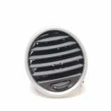 Frischluftgrill MERCEDES-BENZ GL (X164) GL 500 4-matic (164.886) 7588001 16904342