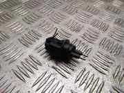 Waschwasserstandsensor VW TOUAREG (7LA, 7L6, 7L7) 3.0 V6 TDI 7m0919376