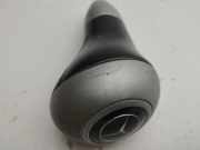 Schaltmanschette Leder MERCEDES-BENZ B (W245) B 180 CDI (245.207)
