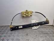 Fensterheber rechts hinten Audi A6 (4F, C6) 4F0839461B