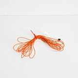 Kabelbaum BMW 3 Cabrio (E46) 320 Cd 8386329