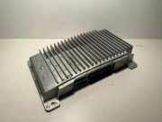 Tonverstärker FORD FOCUS III 2.0 TDCi MBT4TB849DB
