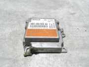 Airbag-Steuergerät AUDI A6 (4B2, C5) 2.5 TDI 0285001693 4B0959655AA