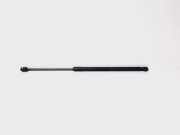 Gasfeder für Motorhaube VW Touareg II (7P) 7L6823359