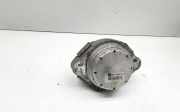 Motorlager Vorne BMW X3 (E83) xDrive 20 d 3400341
