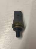 Kühlmittelstandsensor VW GOLF V (1K1) 1.9 TDI 06A919501