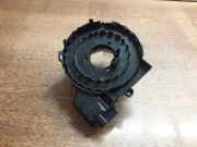 Schleifring VW PASSAT Variant B6 (3C5) 2.0 TDI 16V 3C0953653