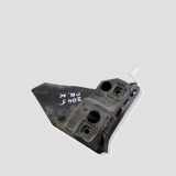 Stoßstangenhalter vorne links VOLVO C70 II Cabrio D5 08620369