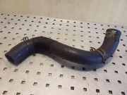 Schlauch Kühlung HYUNDAI i40 (VF) 1.7 CRDi