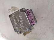Airbag-Steuergerät HYUNDAI SONATA IV (EF) 2.7 V6 959203D000