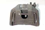 Bremssattel rechts vorne Audi A6 (4F, C6) 974