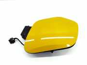 Kraftstofftankdeckel PEUGEOT 208 II (UB_, UP_, UW_, UJ_) e-208 9828471180 D513101