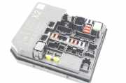 Sicherungskasten NISSAN LEAF (ZE0) Electric 284B7-4NM3A