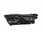 Luftfilterkasten MINI COUPE (R58) Cooper V753482280