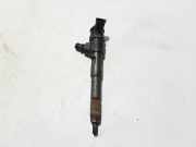 Düsenstöcke Mercedes-Benz Citan Kasten (W415) 8201108033