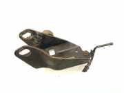 Motorhalter links TOYOTA RAV 4 IV (_A4_) 2.2 D 4WD (ALA49)