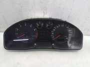 Kombiinstrument AUDI A4 Avant (8D5, B5) RS4 quattro 8D0919861