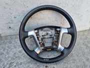 Lenkrad CHEVROLET EPICA (KL1_) 2.0 D DW21150451120
