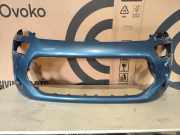 Frontstoßstange CITROËN C4 PICASSO II 1.6 HDi / BlueHDi 115 AA36186048