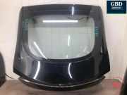 Schloss Heckdeckel Tesla Model S (5YJS) 43R000319