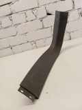 Kofferraumdeckelverkleidung OPEL ASTRA F Hatchback (53_, 54_, 58_, 59_) 1.6 i 16V 24464160