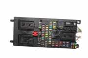 Sicherungskasten JAGUAR XJ (X351) 3.0 D AW93-14F041-AE