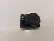Regelventile für Innenraumheizung PEUGEOT 407 Coupe (6C_) 2.2 16V EAD151