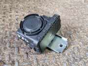 Alarmsirene VOLVO XC60 II (246) 2.0 B4 Mild-Hybrid AWD 31676008