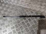 Heckklappendämpfer rechts Chevrolet Captiva (C100, C140) 96984466