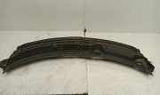 Abdeckkappe Scheinwerferwaschanlage links MAZDA CX-3 (DK) 2.0 D10E507R1