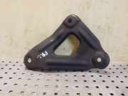 Andere Aufhängungsteile OPEL ANTARA 2.2 CDTi 4x4