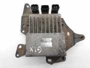 Steuergerät für Einspritzanlage Lexus IS 2 (E2) 8987120070