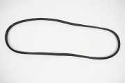 Türdichtungsgummi hinten links BMW 3 (F30, F80) 330 e 7258311