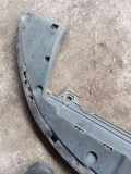 Bodenschutz der Frontstoßstange VOLVO XC60 D4 31290864