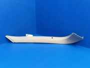 Kofferraumdeckelverkleidung FORD FOCUS II (DA_, HCP) 1.6 4M51A42907A